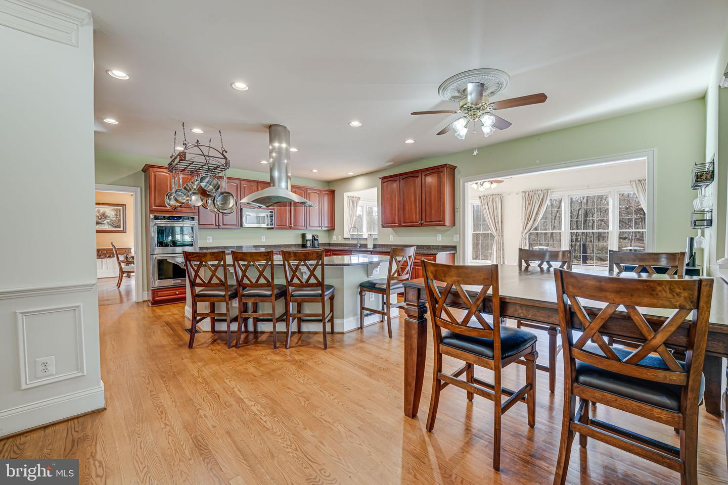 15280 Riding Club Dr Property Photo 18