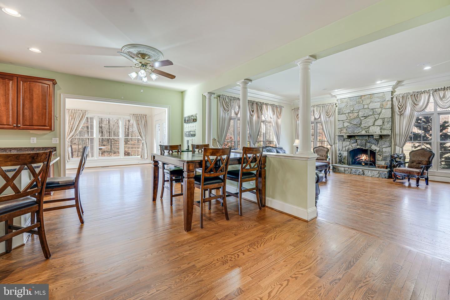 15280 Riding Club Dr Property Photo 19