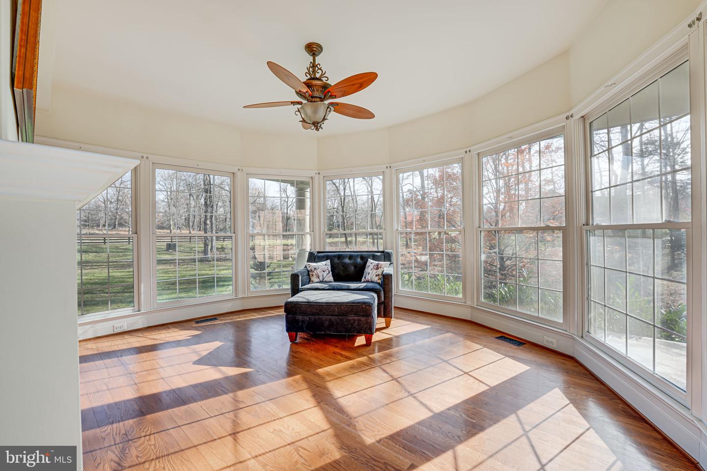 15280 Riding Club Dr Property Photo 20