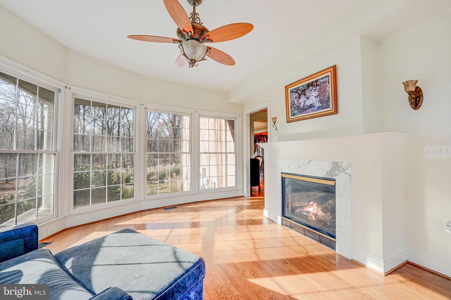 15280 Riding Club Dr Property Photo 21