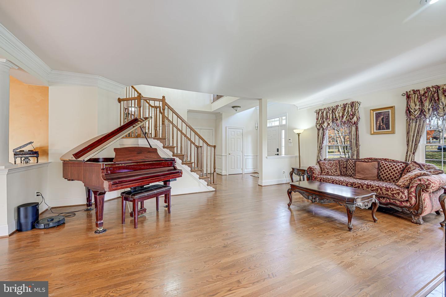 15280 Riding Club Dr Property Photo 22