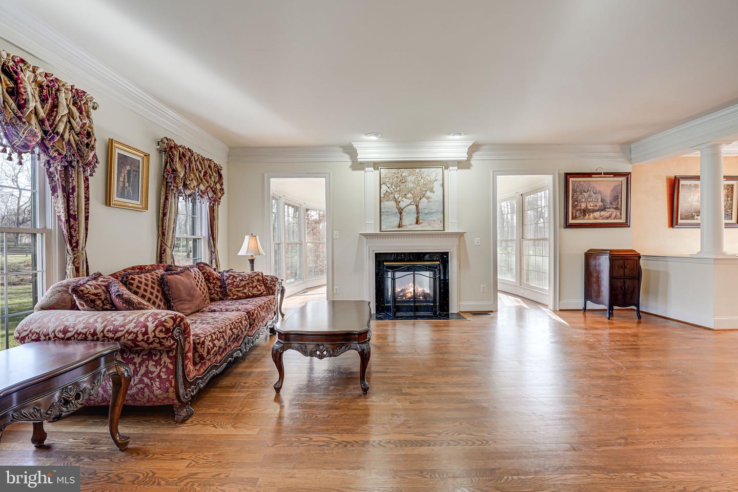 15280 Riding Club Dr Property Photo 23