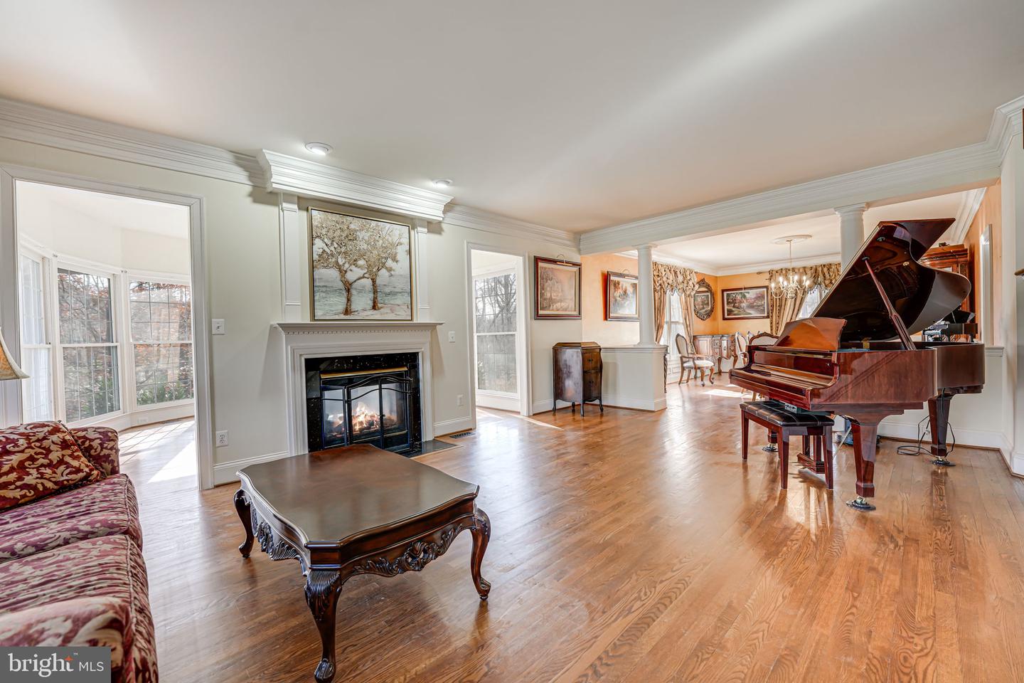 15280 Riding Club Dr Property Photo 24