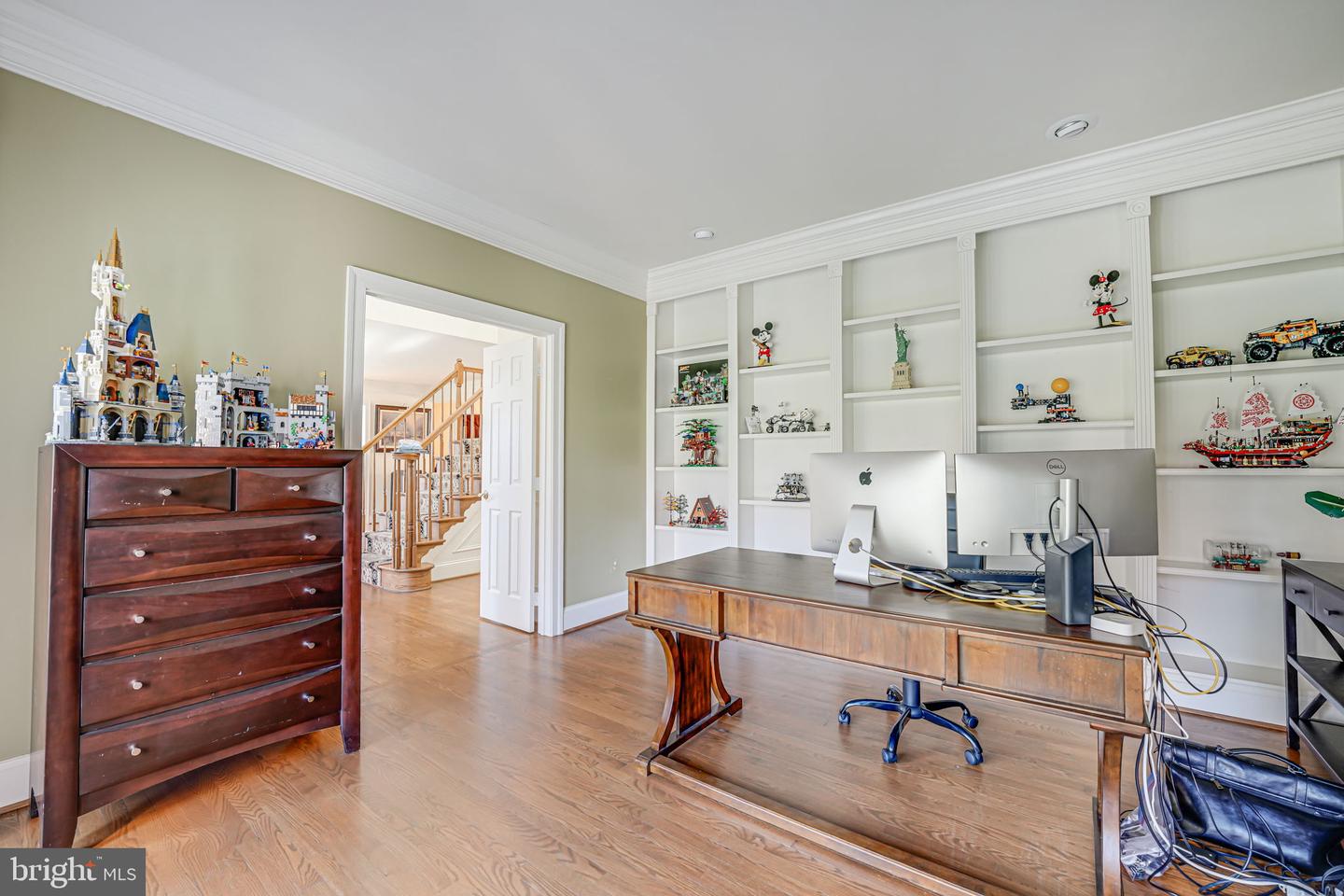 15280 Riding Club Dr Property Photo 25