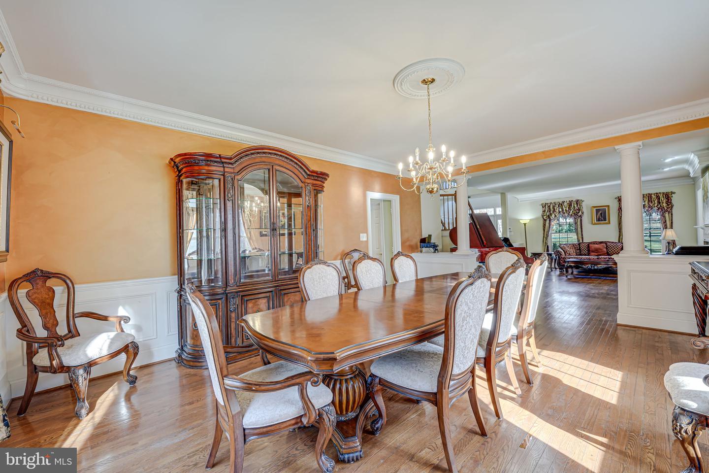 15280 Riding Club Dr Property Photo 27