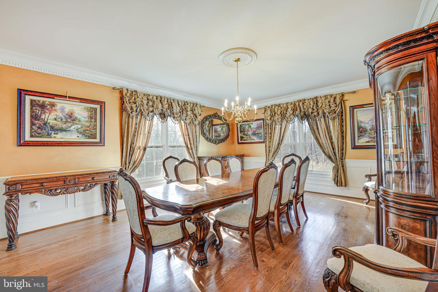 15280 Riding Club Dr Property Photo 28