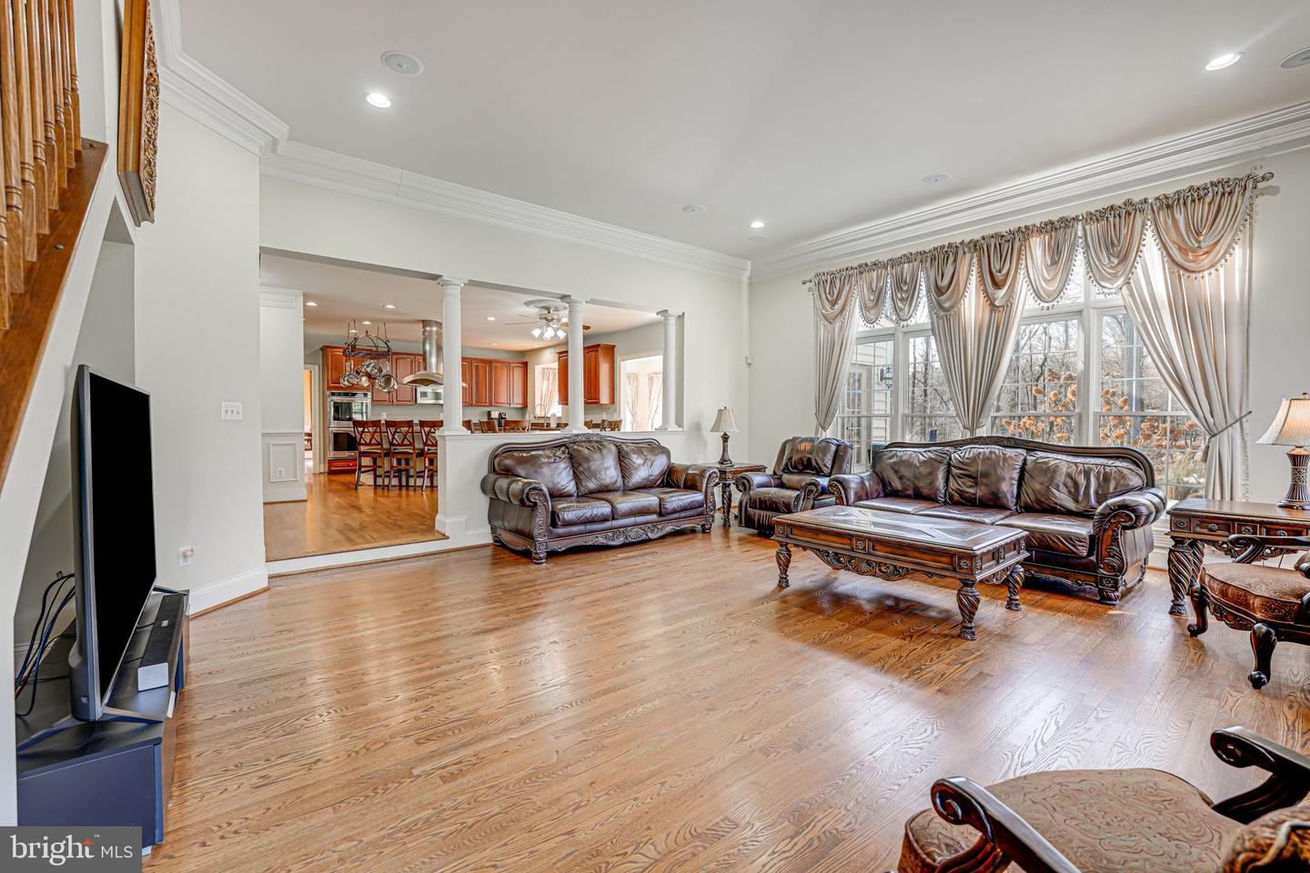 15280 Riding Club Dr Property Photo 29