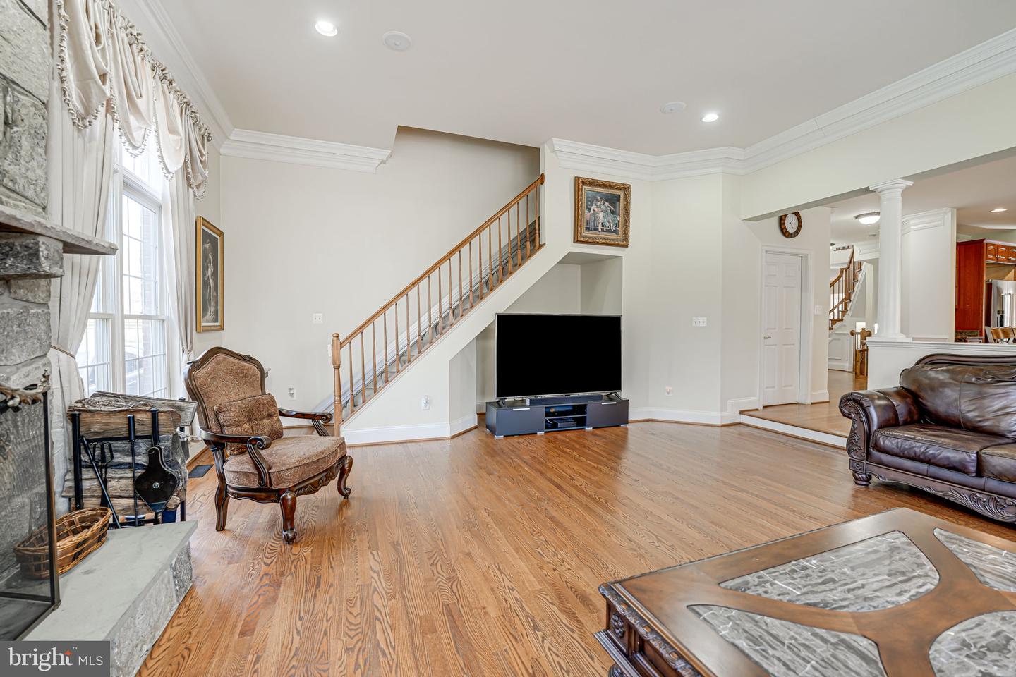 15280 Riding Club Dr Property Photo 30
