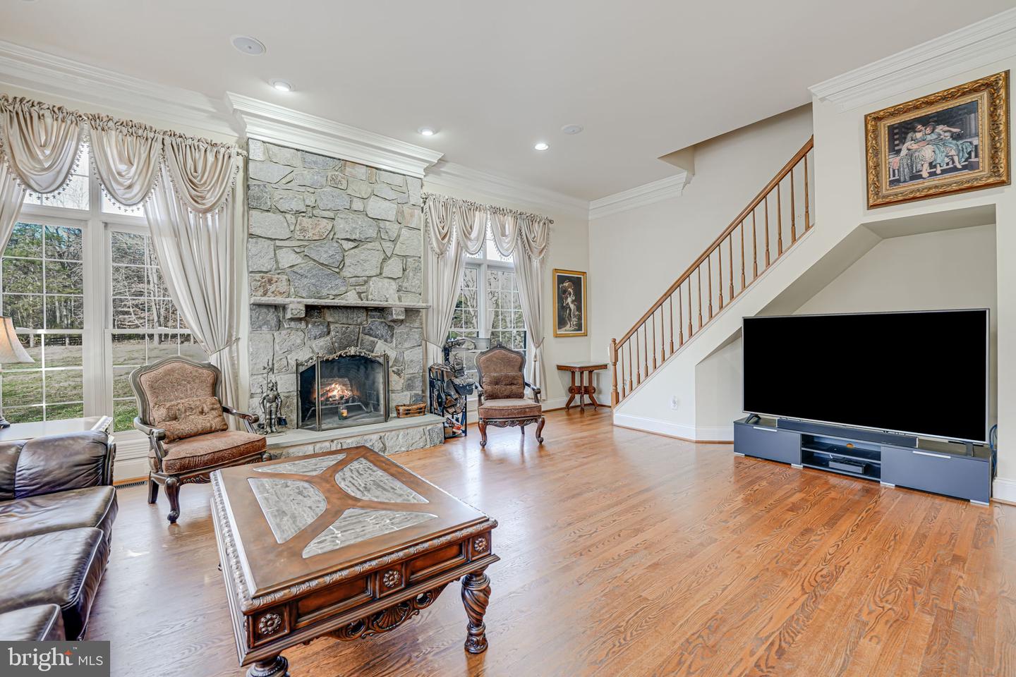 15280 Riding Club Dr Property Photo 32