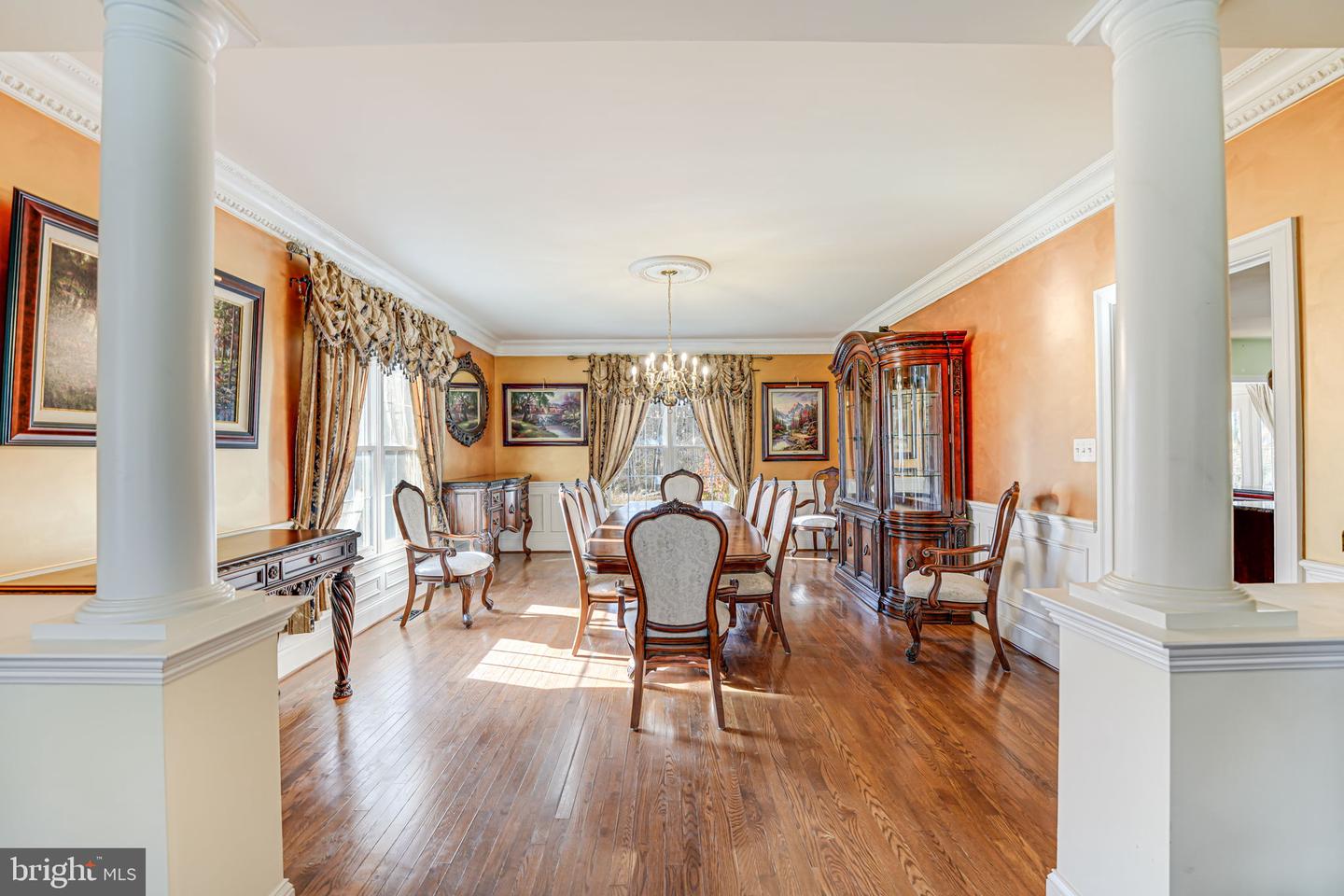 15280 Riding Club Dr Property Photo 33