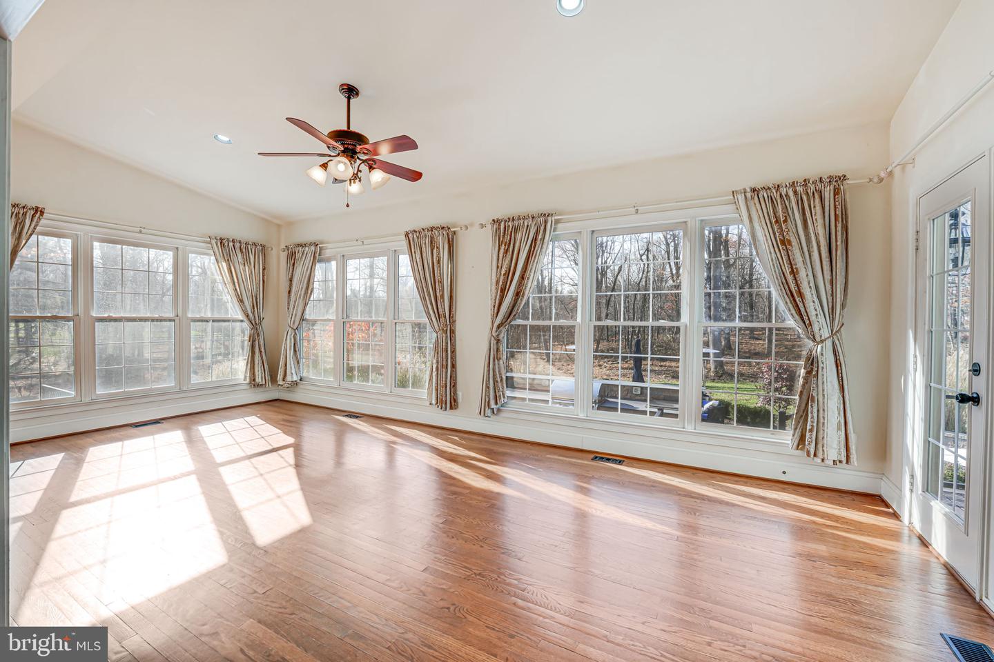 15280 Riding Club Dr Property Photo 34