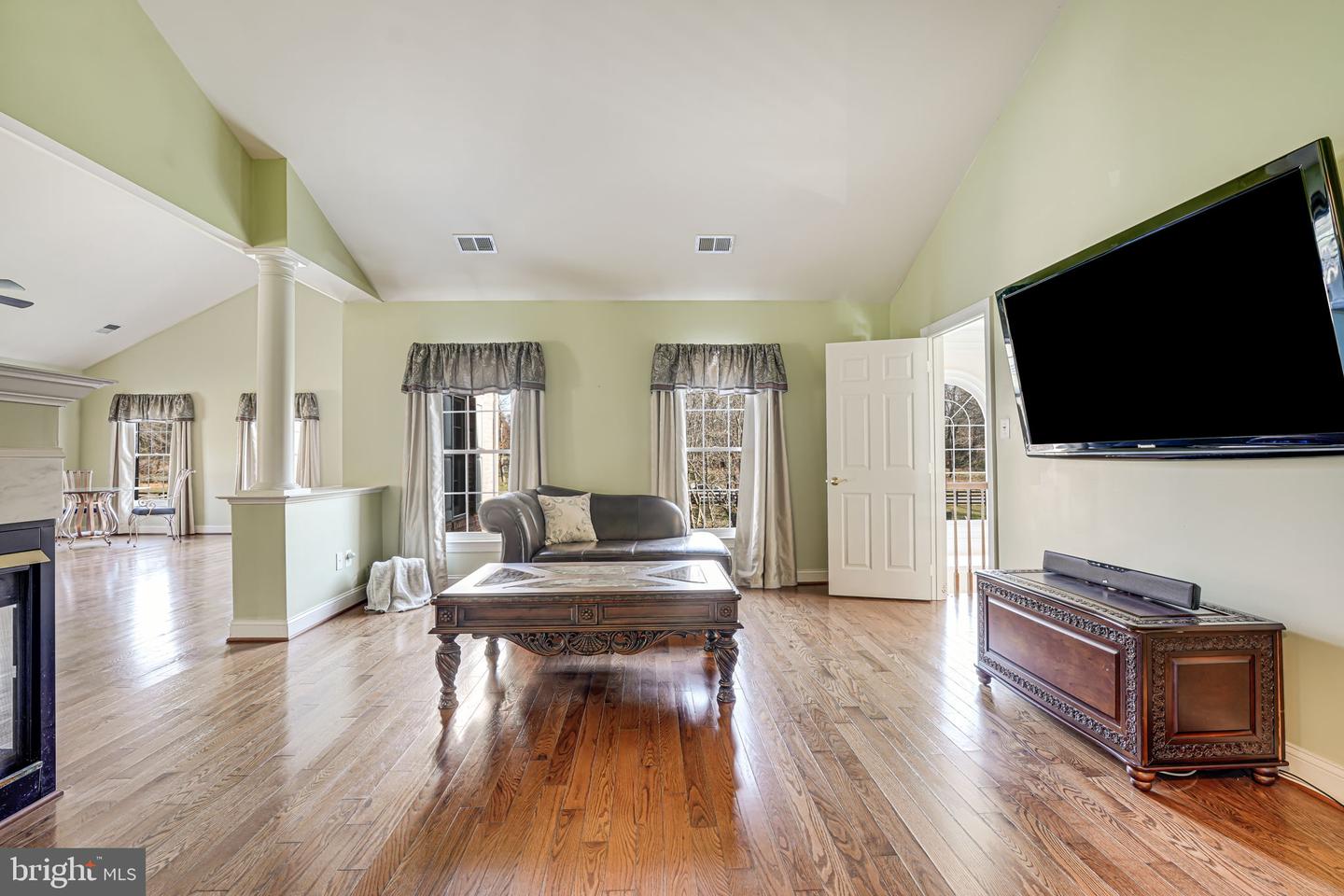 15280 Riding Club Dr Property Photo 35