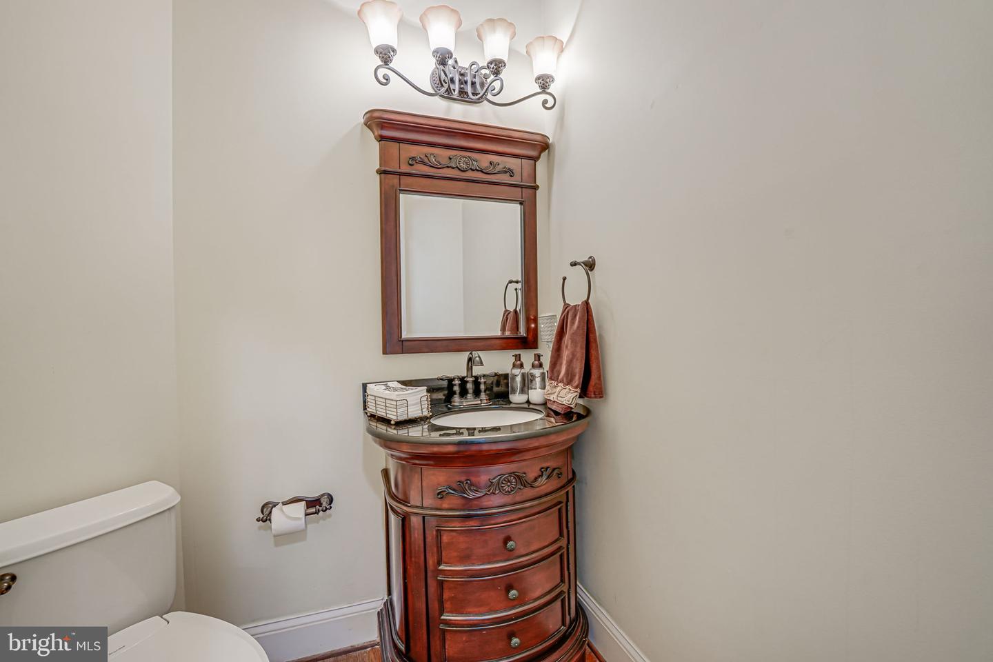 15280 Riding Club Dr Property Photo 37