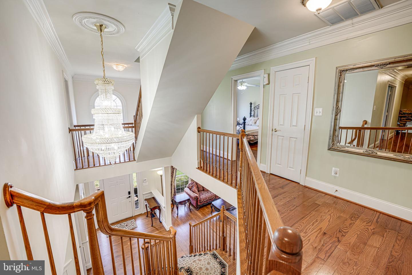 15280 Riding Club Dr Property Photo 38