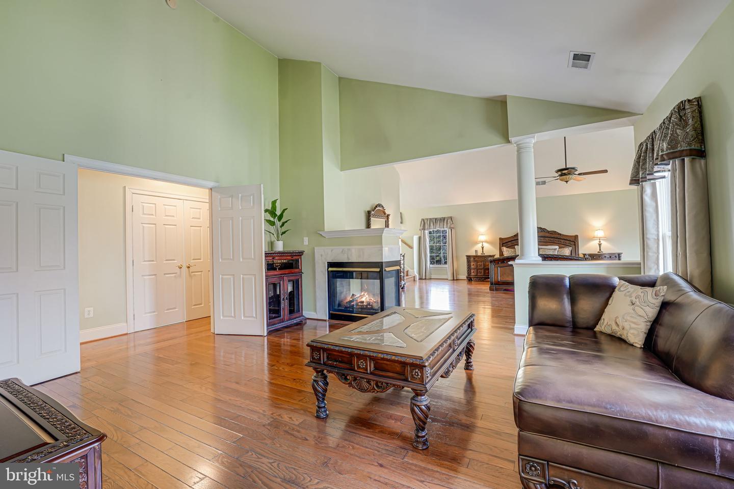 15280 Riding Club Dr Property Photo 39