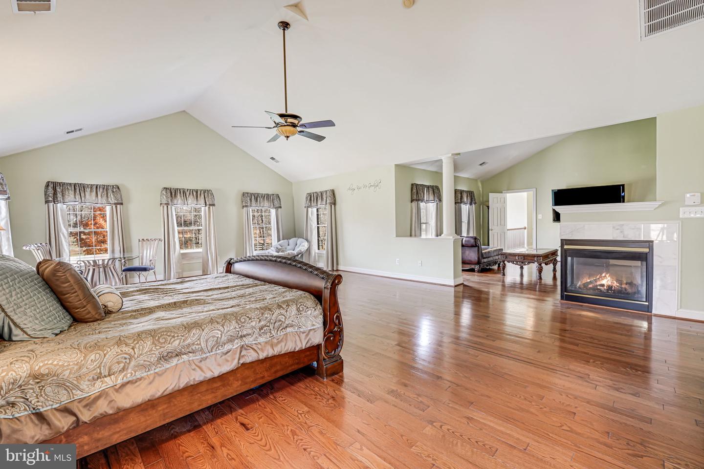 15280 Riding Club Dr Property Photo 40