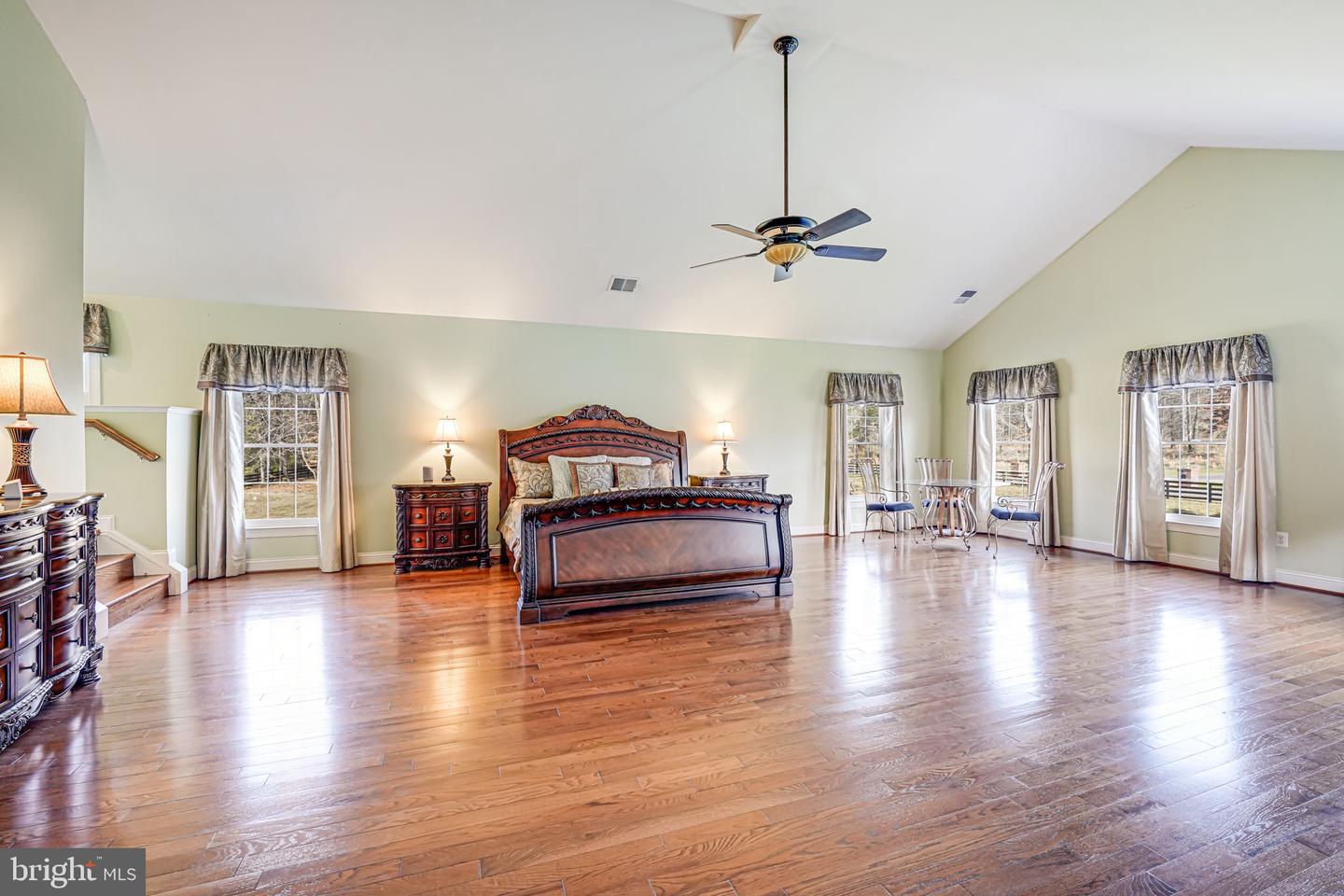 15280 Riding Club Dr Property Photo 43