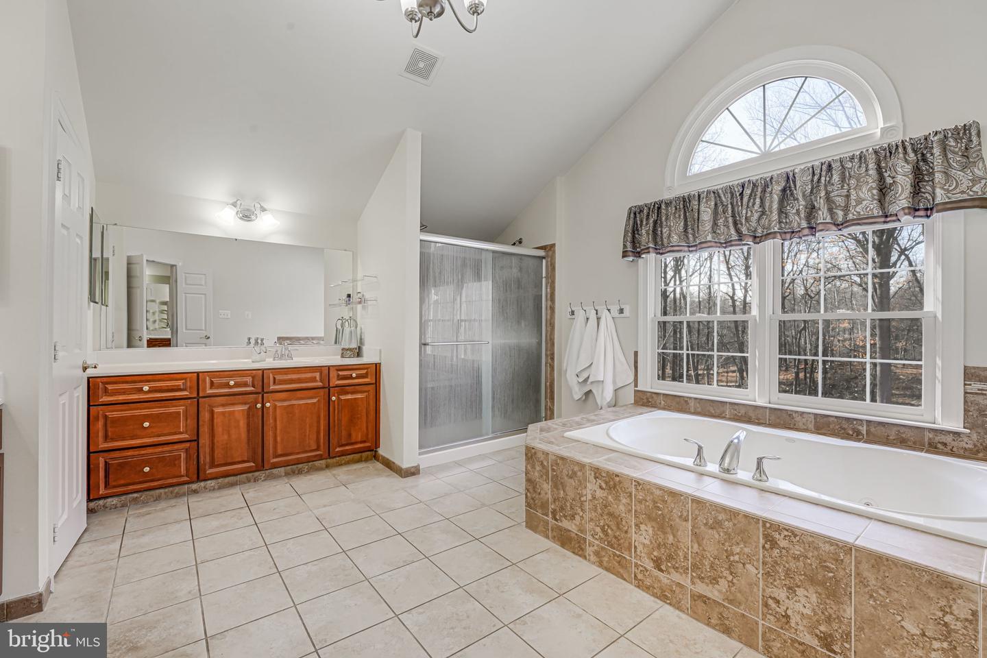 15280 Riding Club Dr Property Photo 45