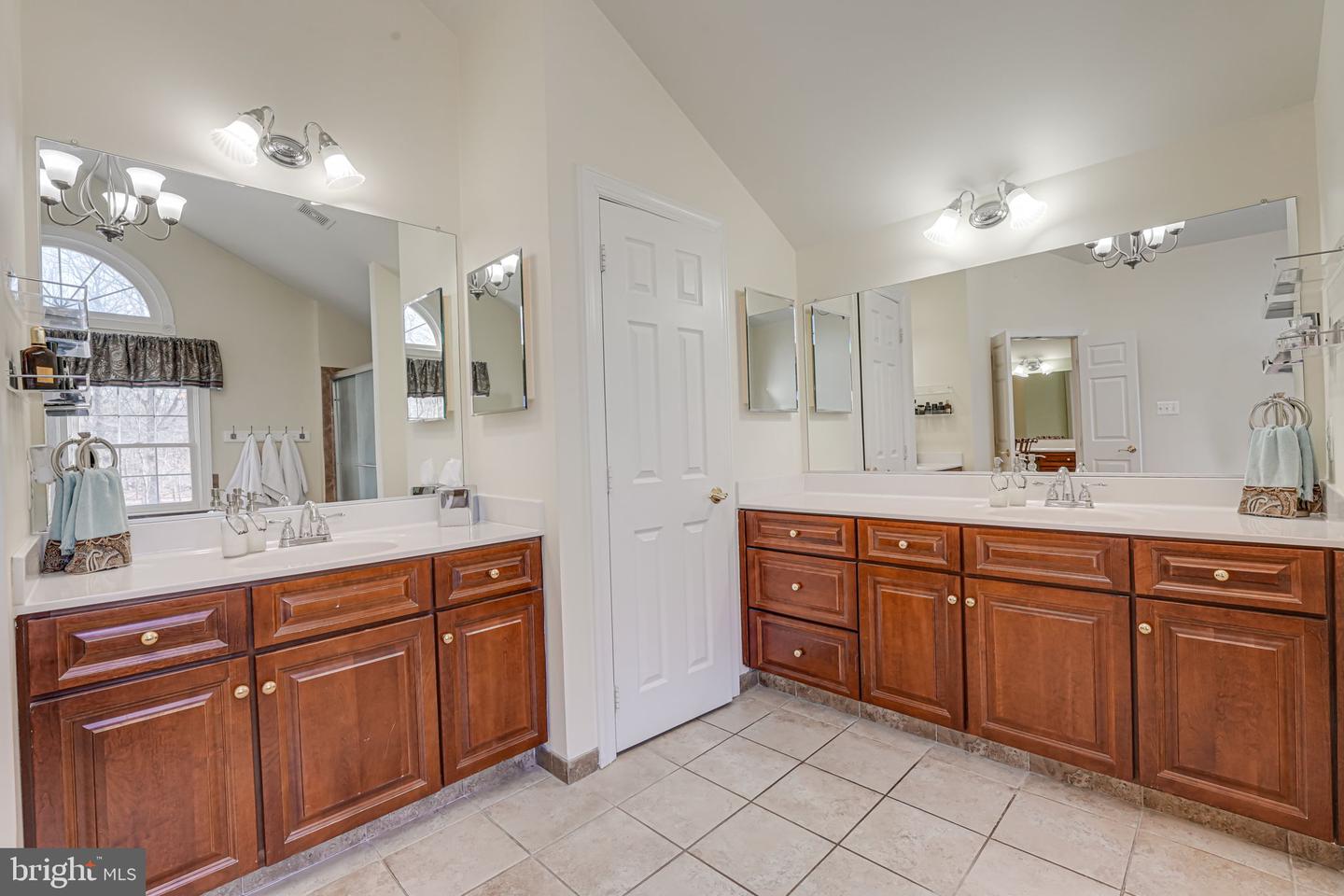 15280 Riding Club Dr Property Photo 47