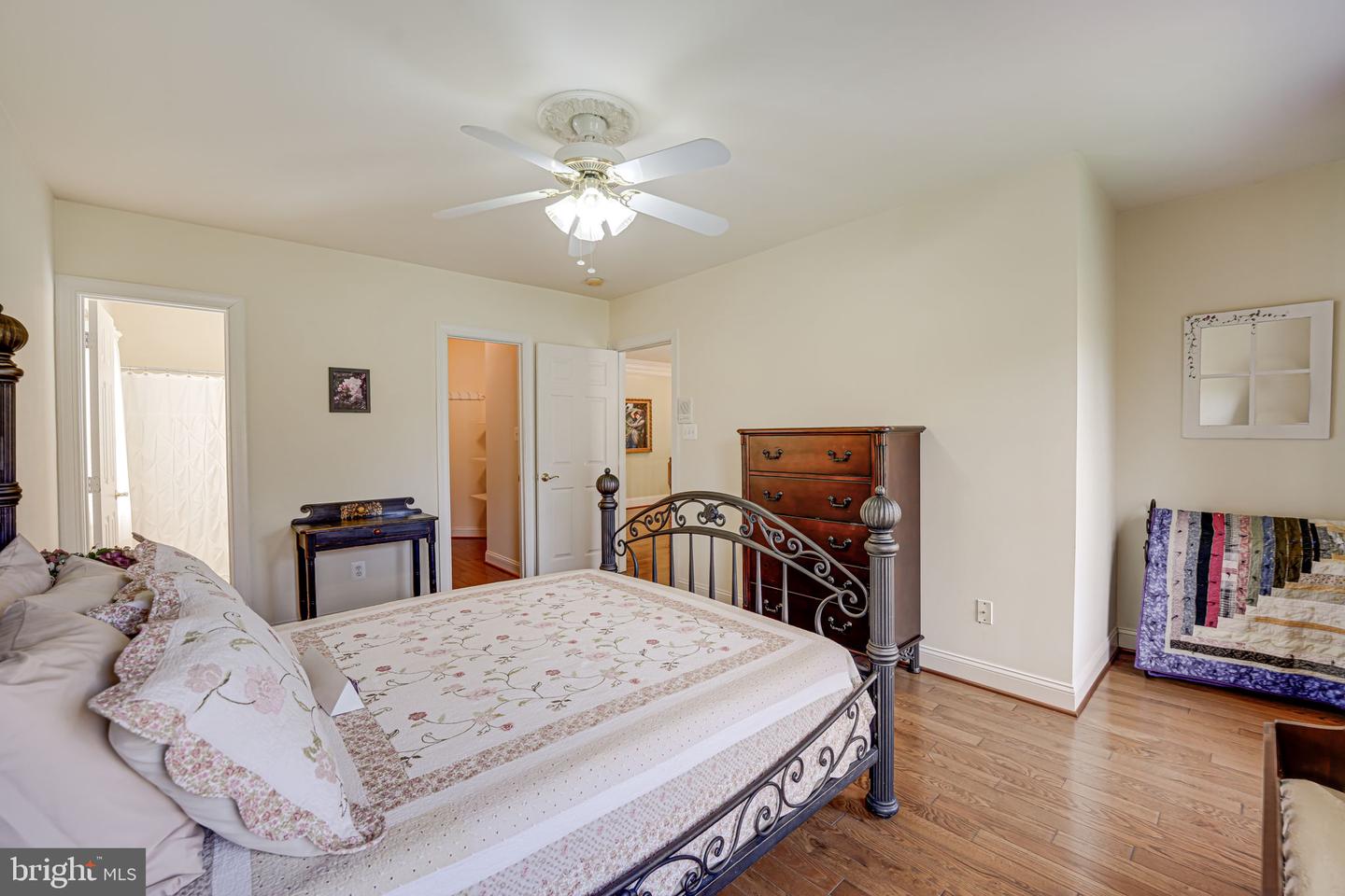 15280 Riding Club Dr Property Photo 48