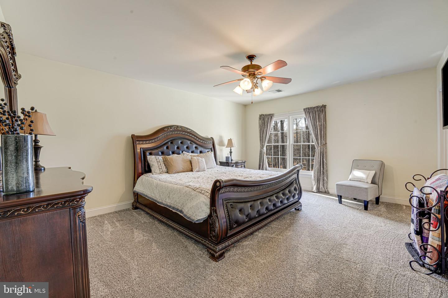 15280 Riding Club Dr Property Photo 49