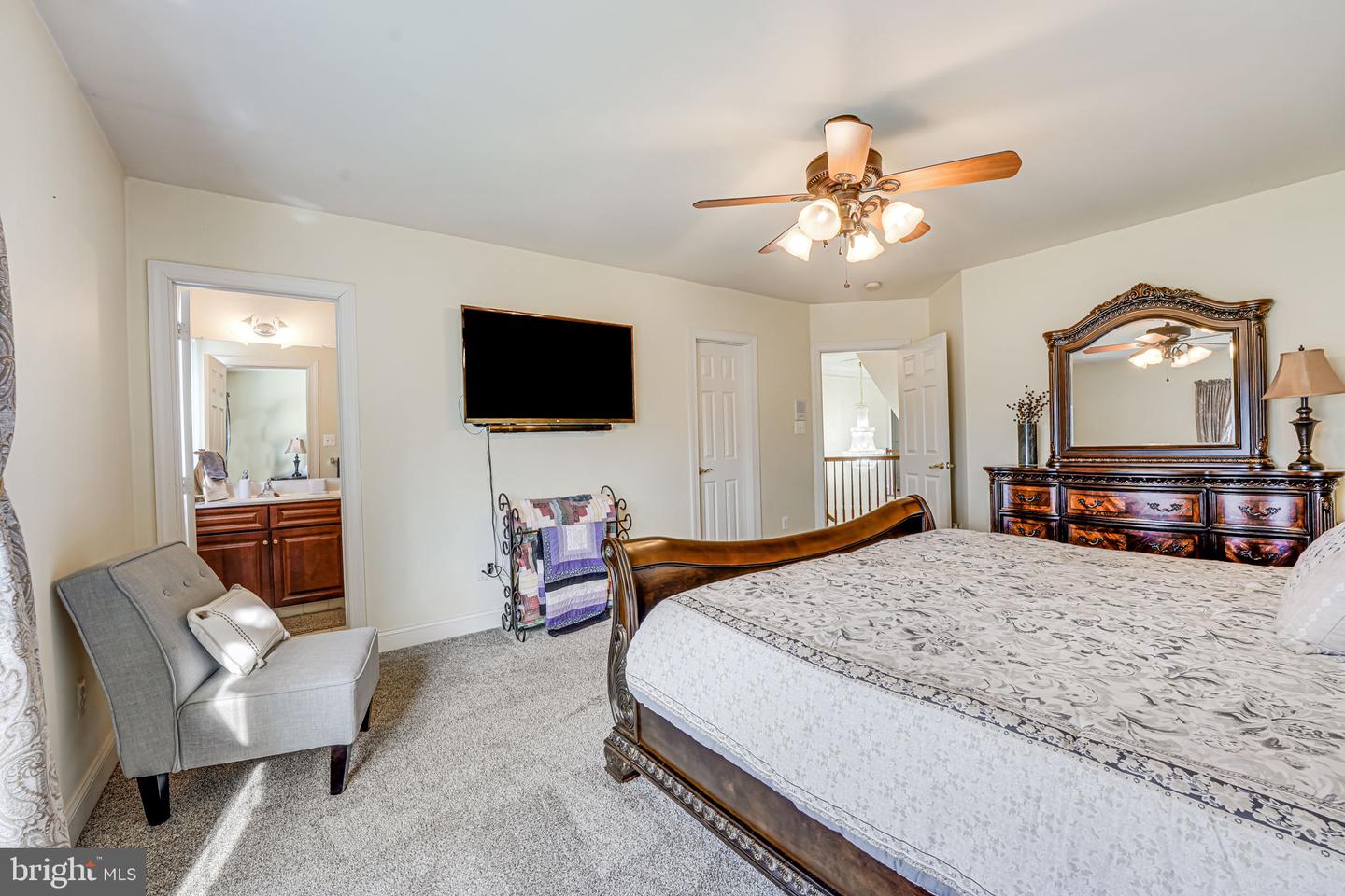 15280 Riding Club Dr Property Photo 50