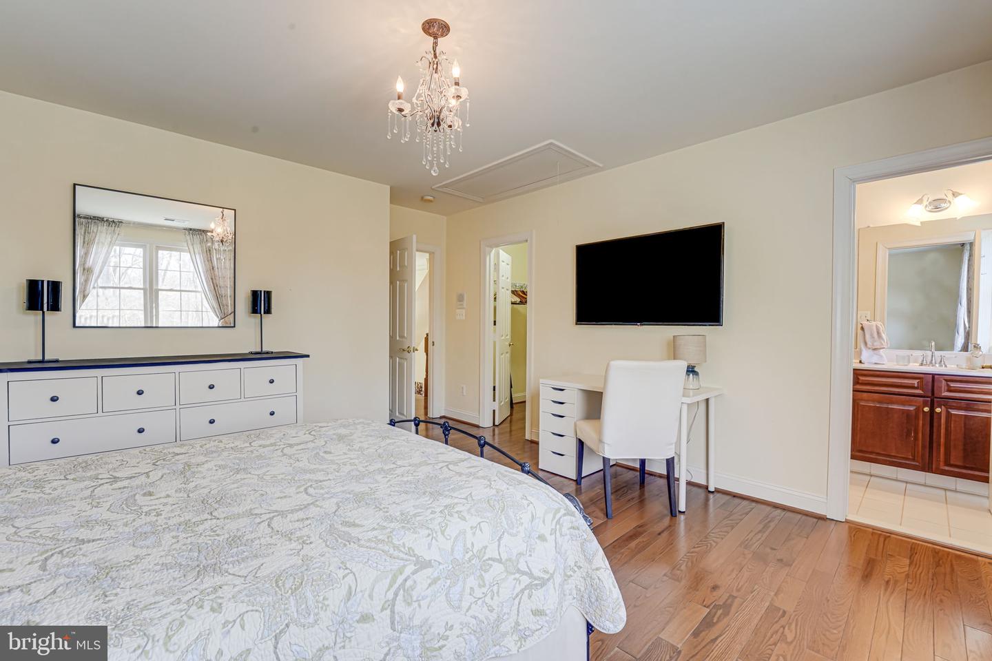 15280 Riding Club Dr Property Photo 52