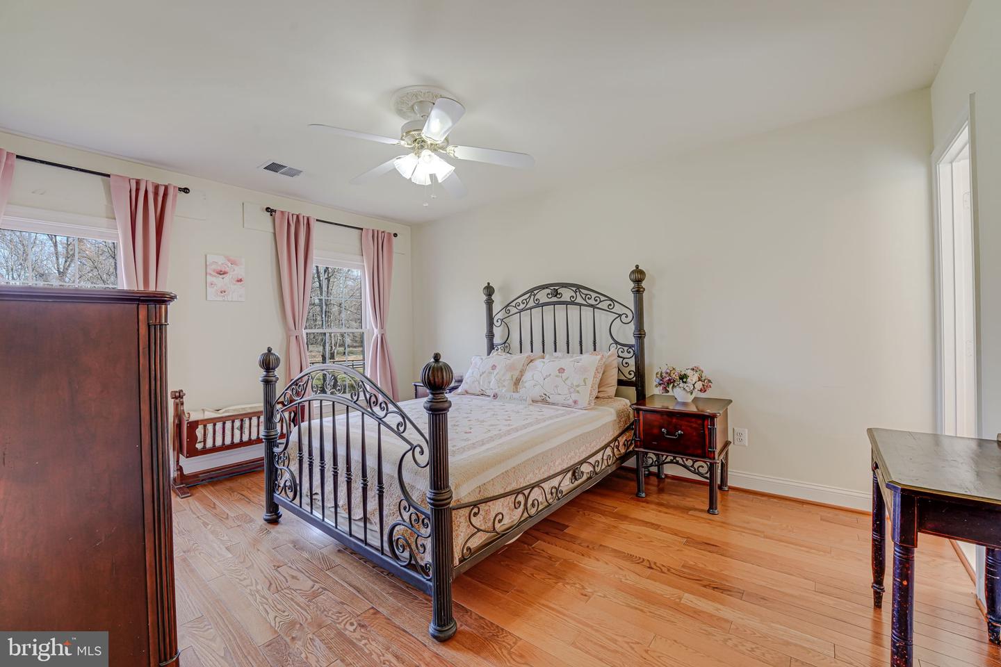 15280 Riding Club Dr Property Photo 53