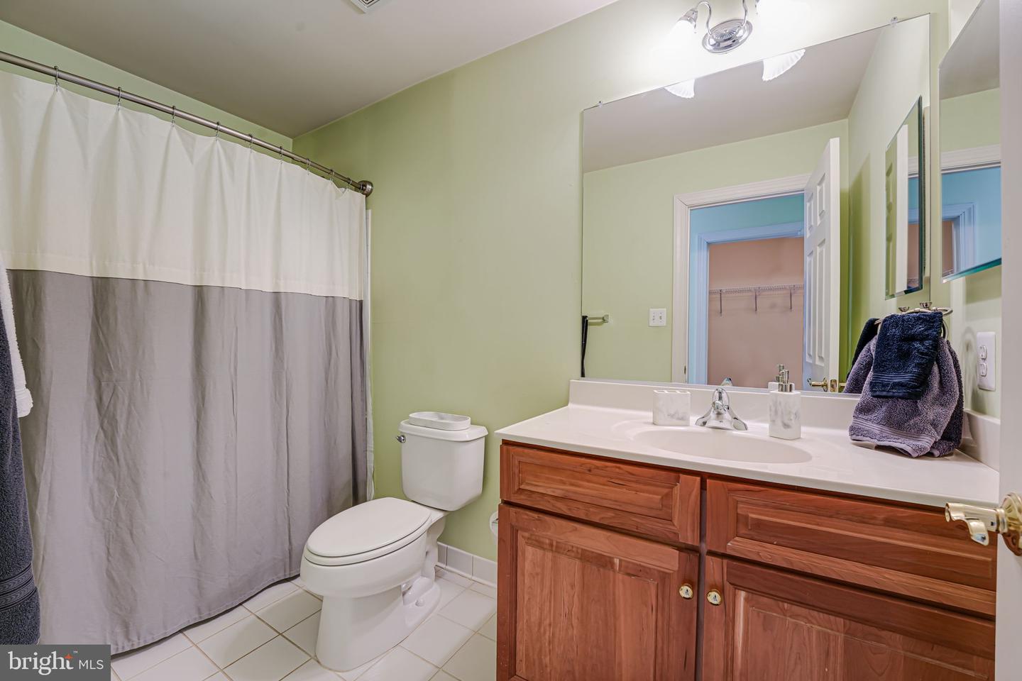 15280 Riding Club Dr Property Photo 55