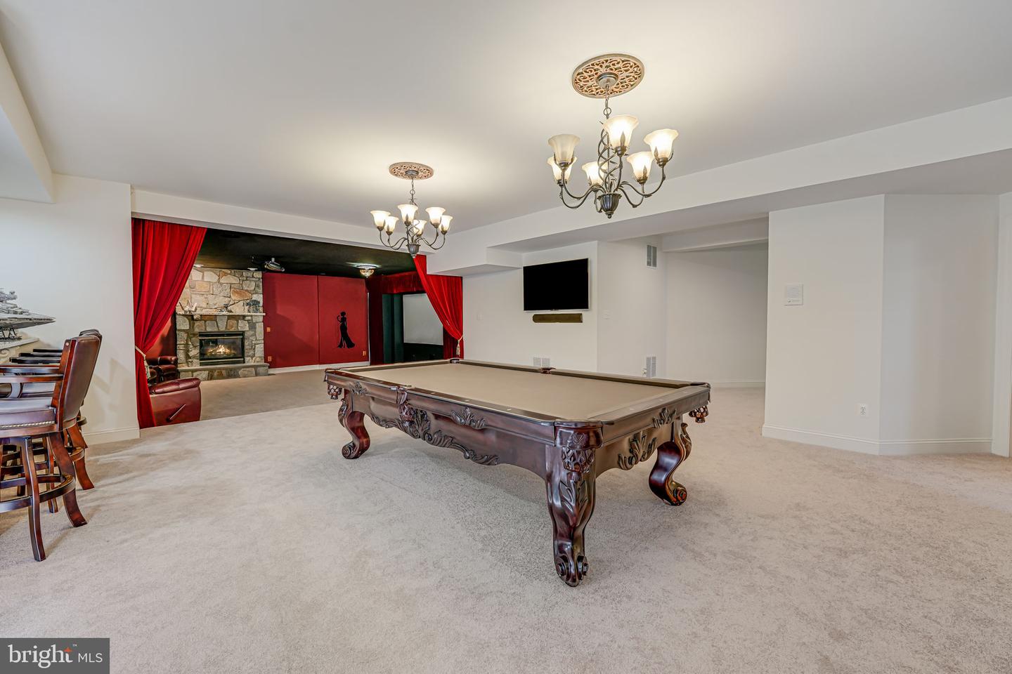 15280 Riding Club Dr Property Photo 57