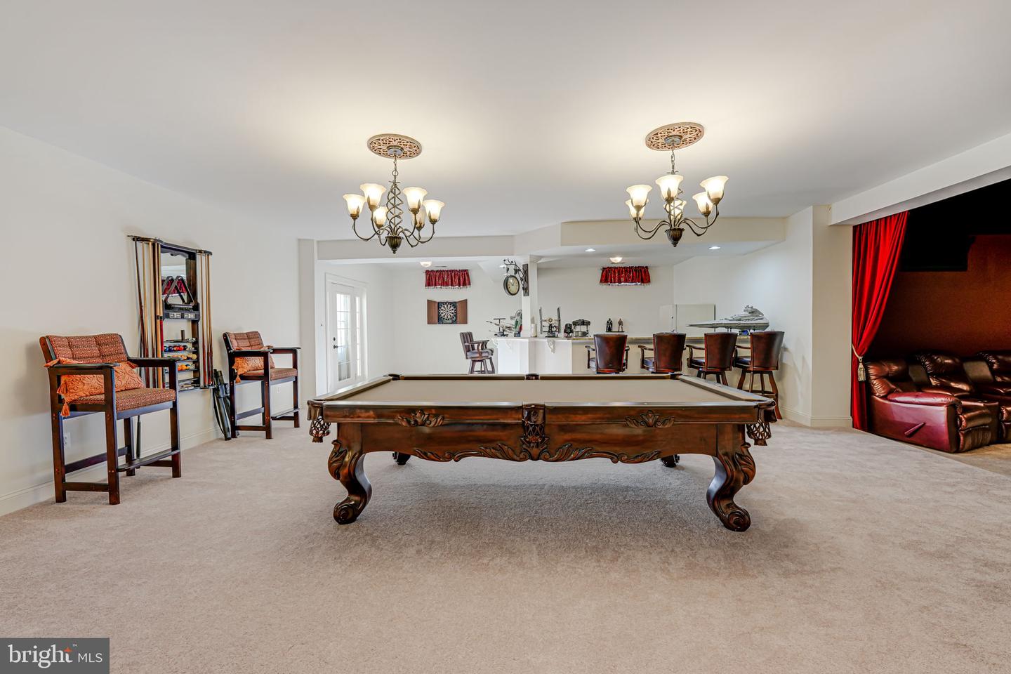15280 Riding Club Dr Property Photo 58