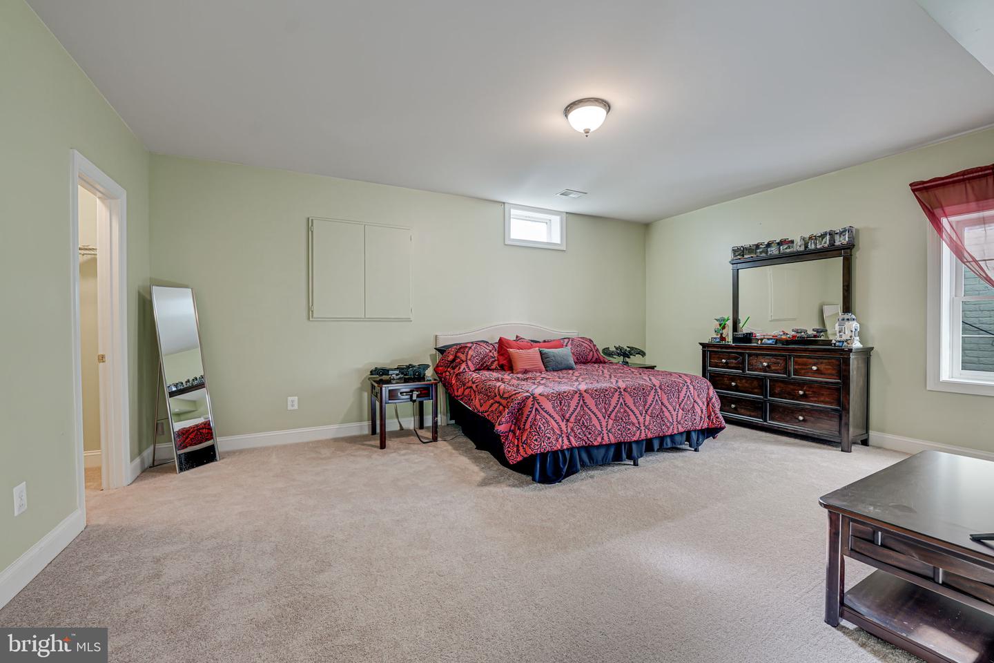 15280 Riding Club Dr Property Photo 59