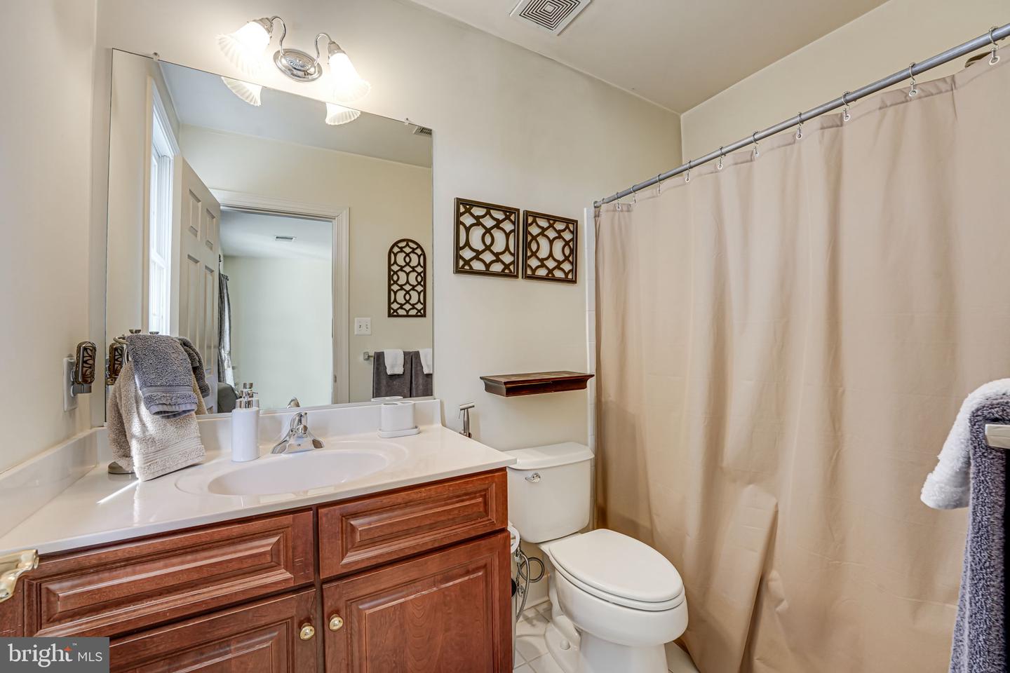 15280 Riding Club Dr Property Photo 60