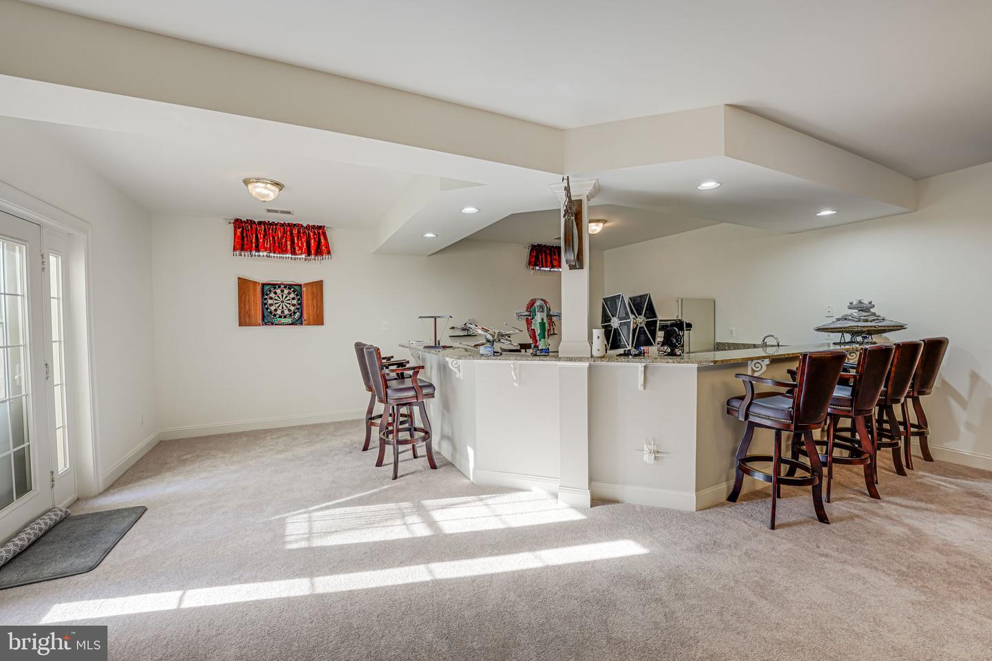 15280 Riding Club Dr Property Photo 61