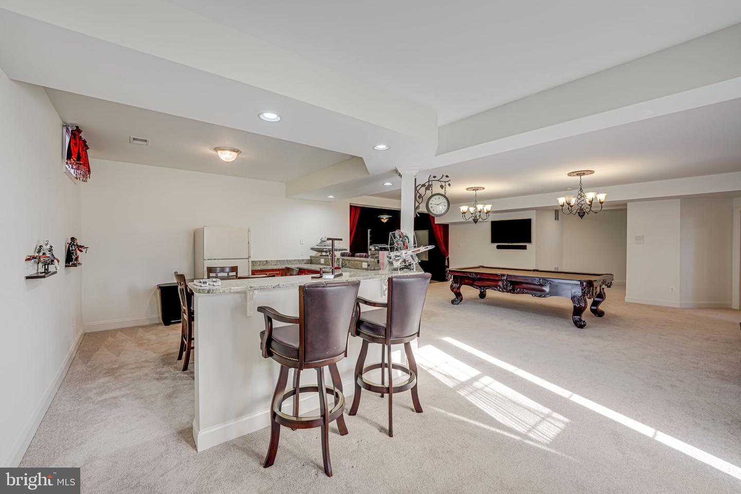 15280 Riding Club Dr Property Photo 62