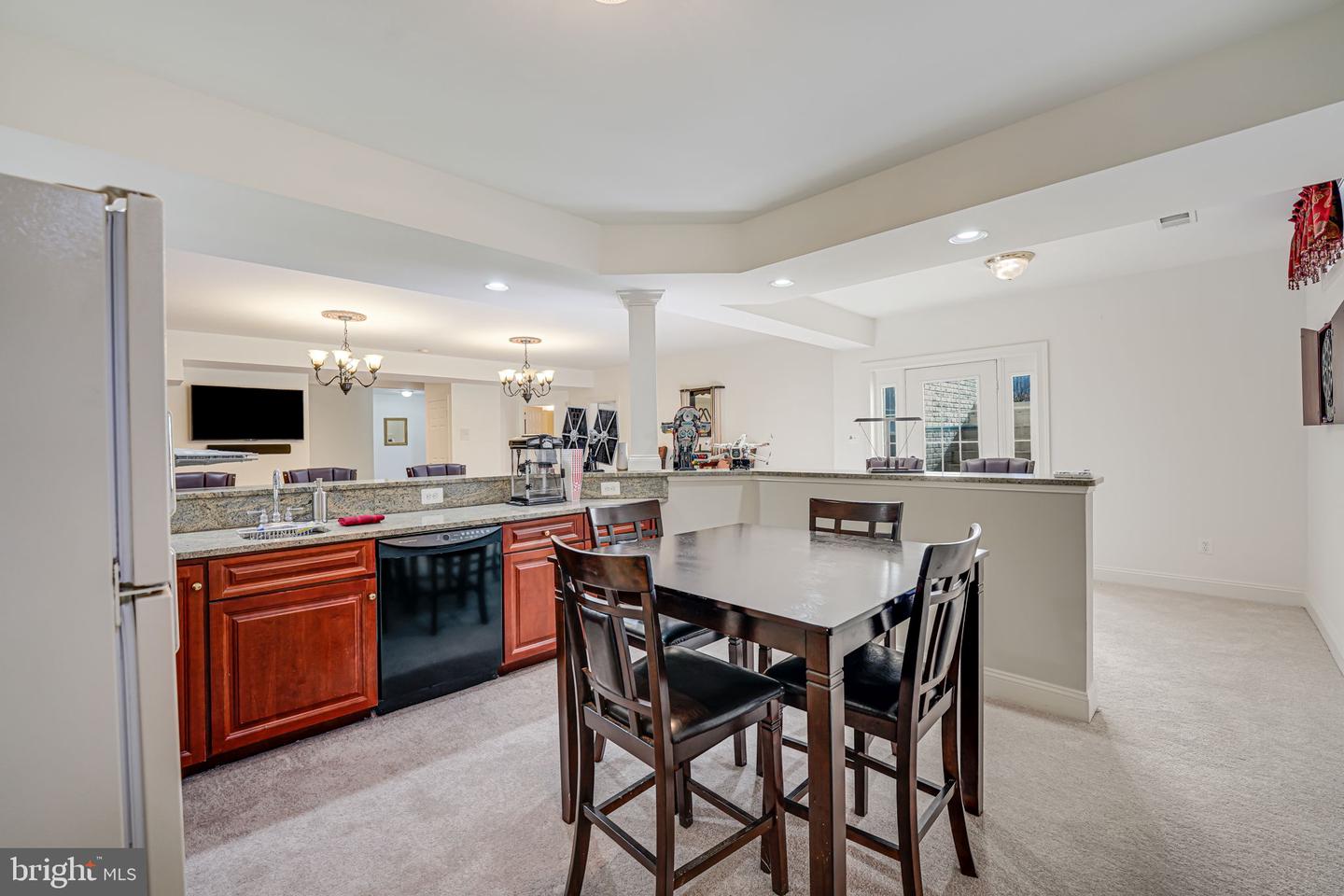 15280 Riding Club Dr Property Photo 63