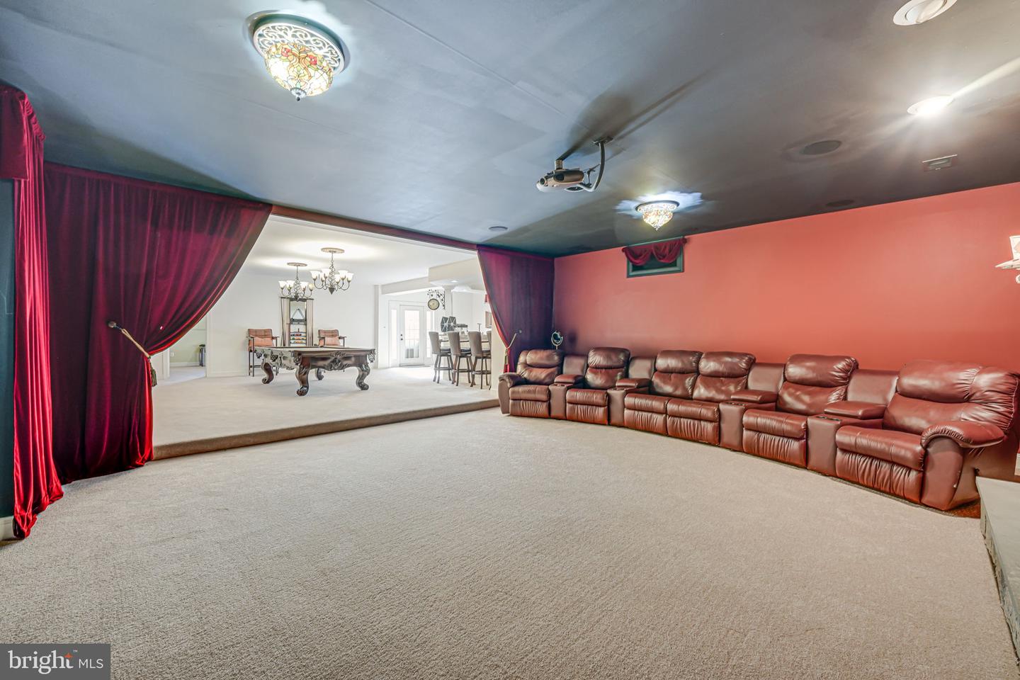 15280 Riding Club Dr Property Photo 64