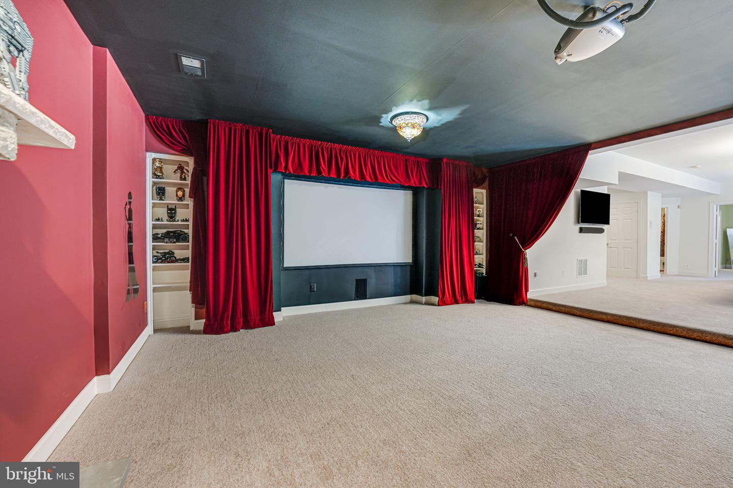 15280 Riding Club Dr Property Photo 65