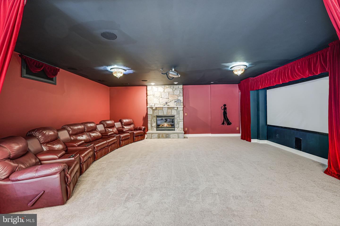 15280 Riding Club Dr Property Photo 66