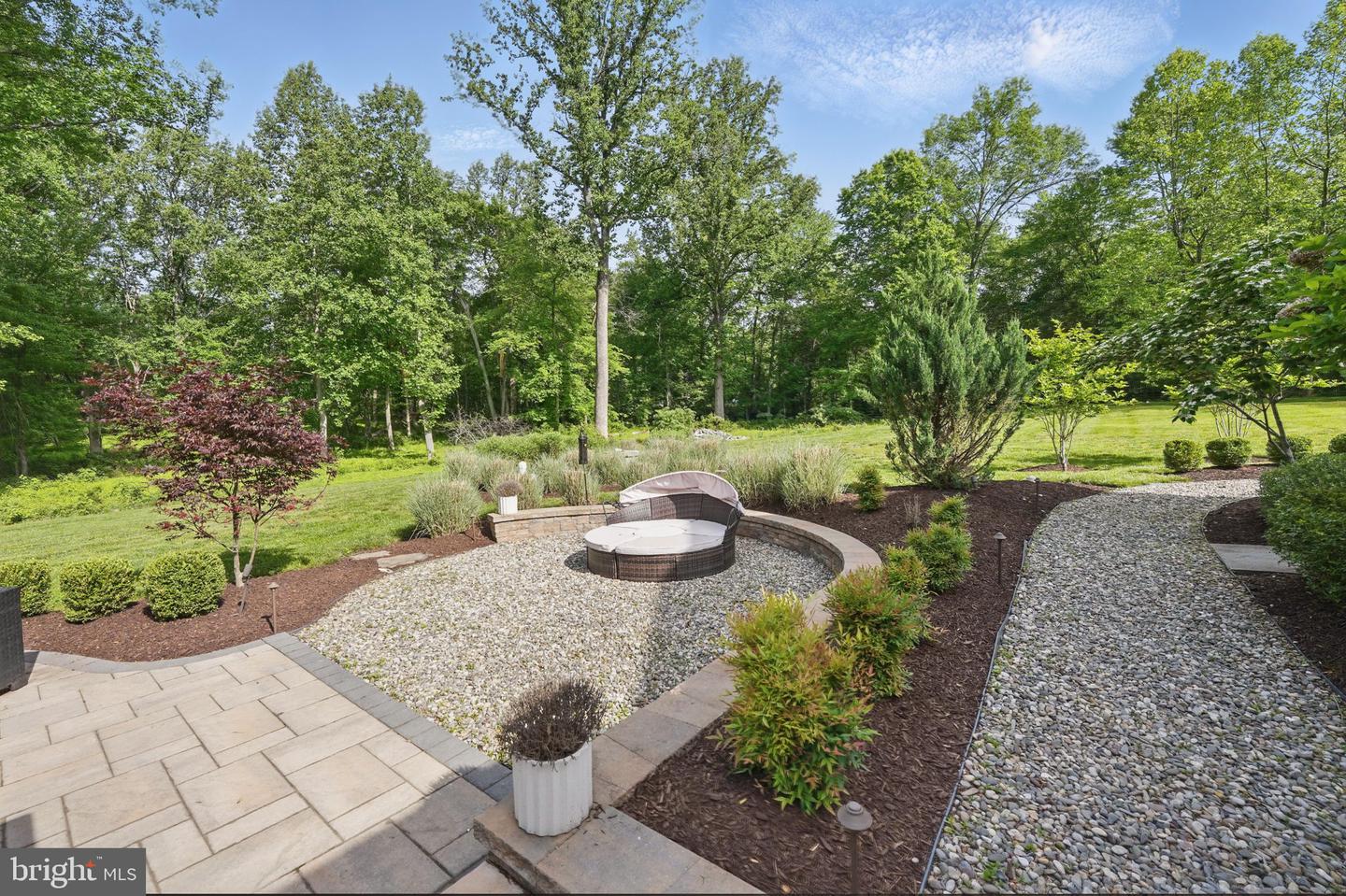15280 Riding Club Dr Property Photo 67
