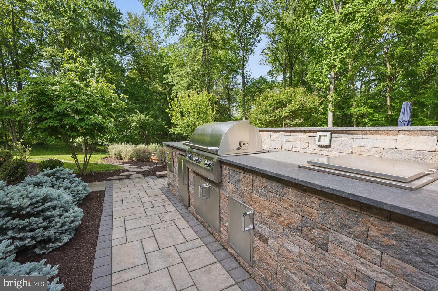 15280 Riding Club Dr Property Photo 68