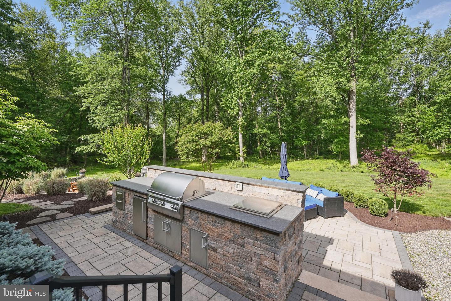 15280 Riding Club Dr Property Photo 69