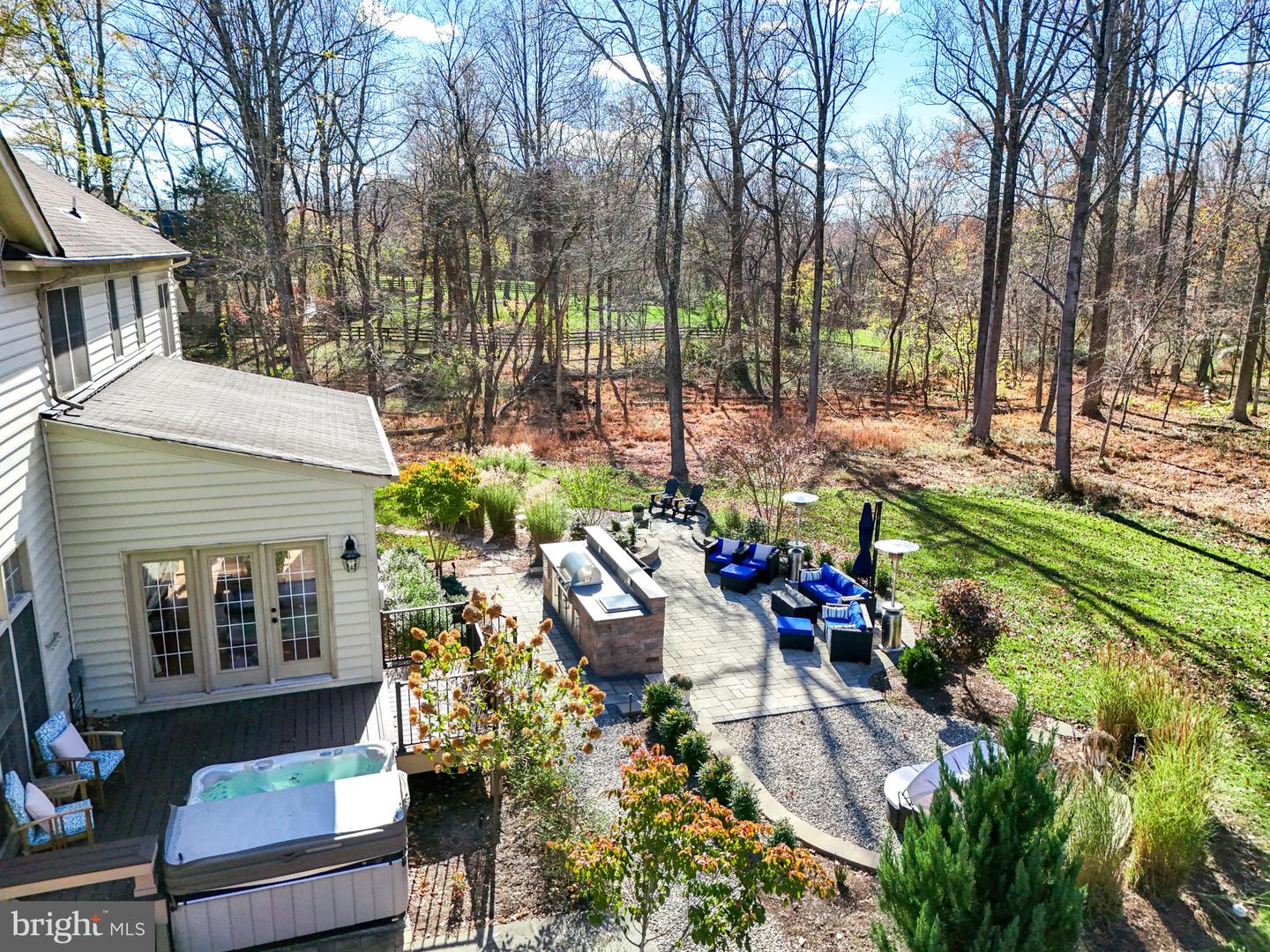 15280 Riding Club Dr Property Photo 70