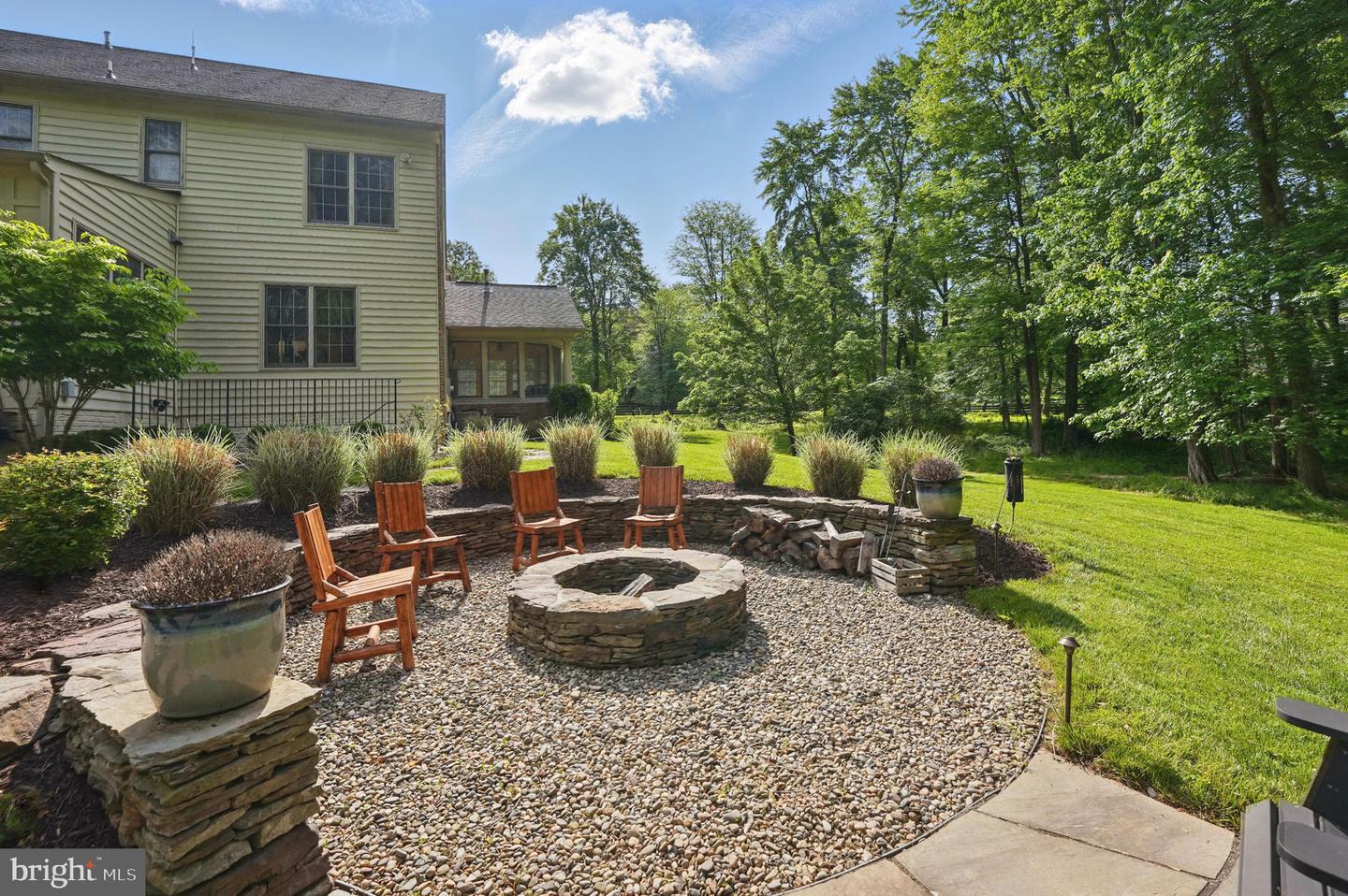 15280 Riding Club Dr Property Photo 73