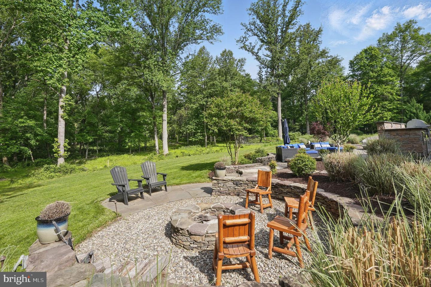 15280 Riding Club Dr Property Photo 75