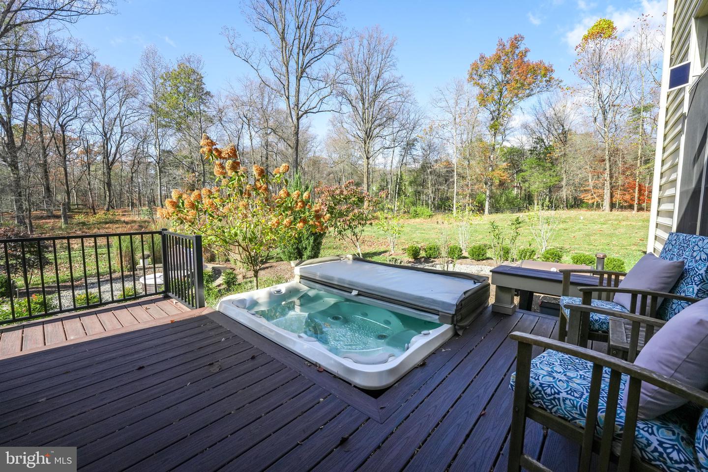15280 Riding Club Dr Property Photo 77