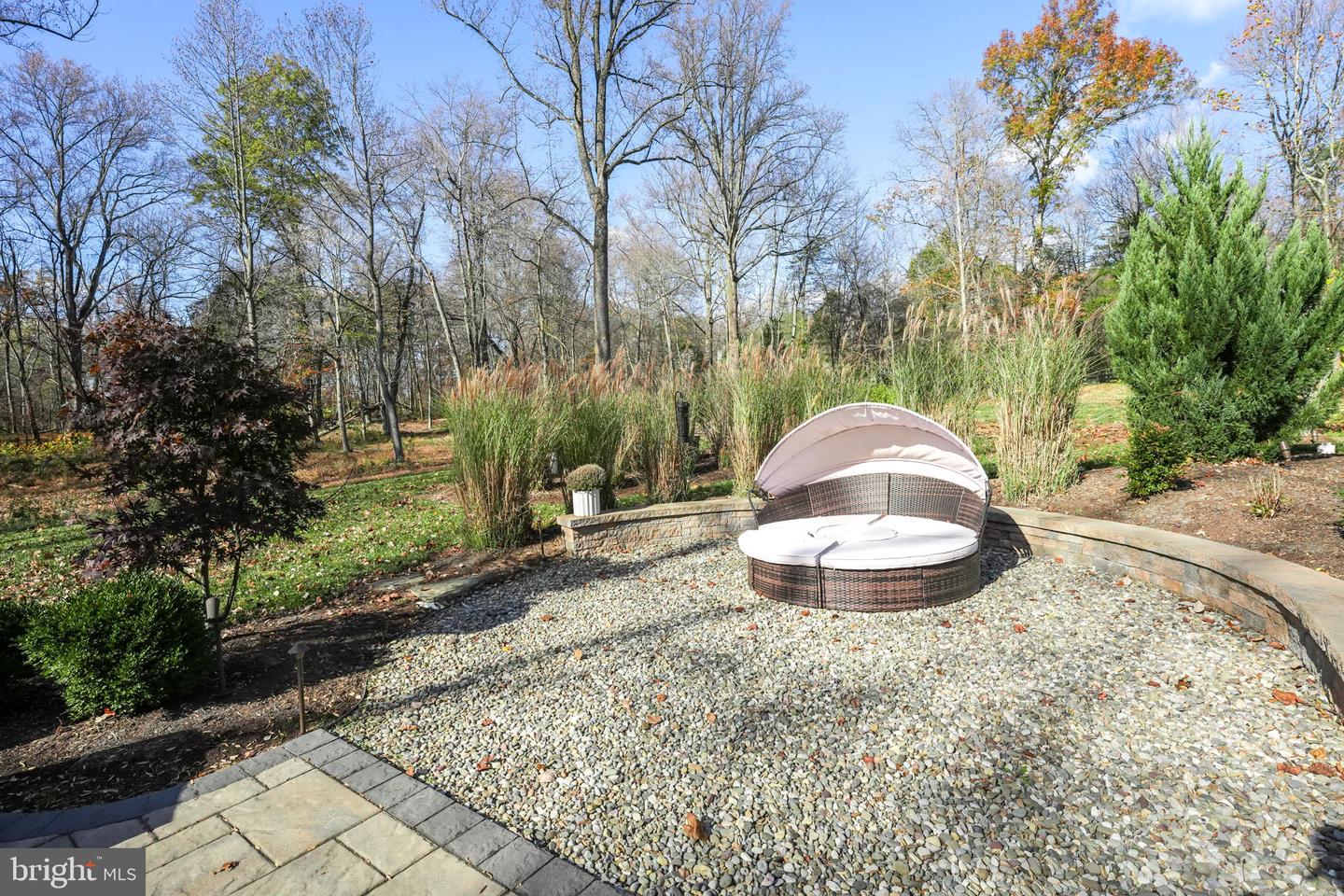 15280 Riding Club Dr Property Photo 78