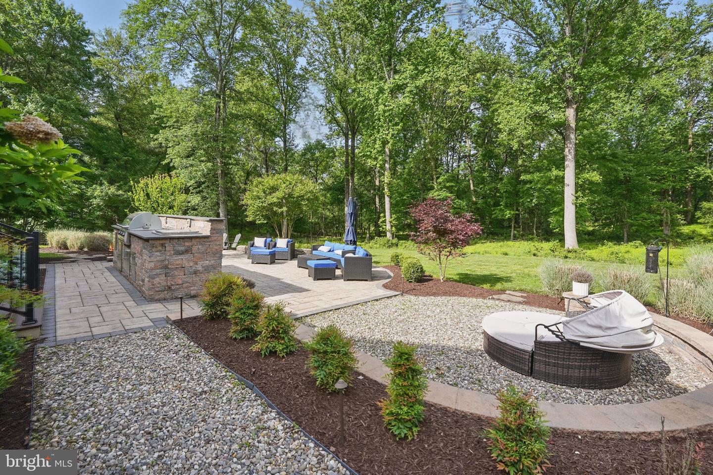 15280 Riding Club Dr Property Photo 79