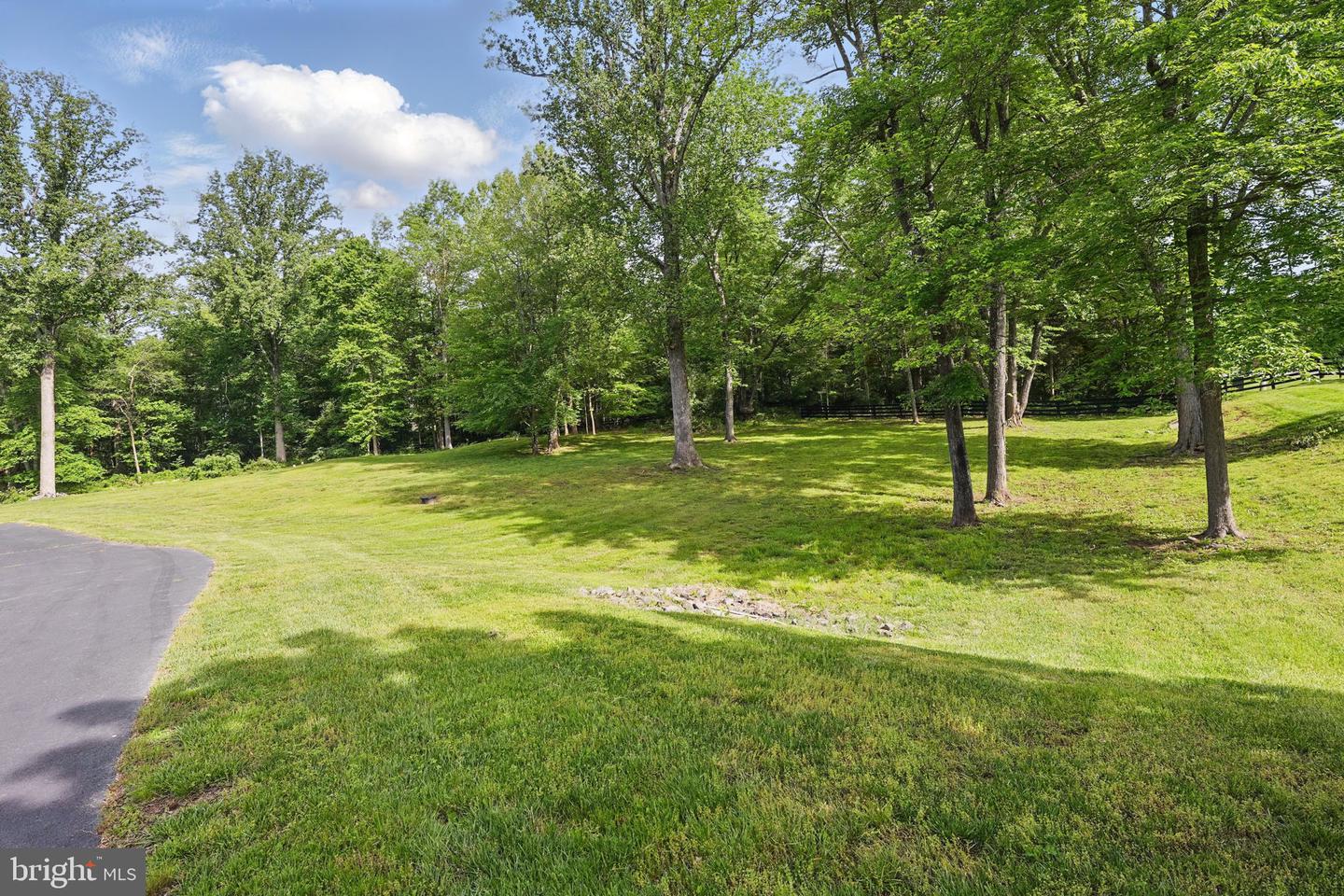 15280 Riding Club Dr Property Photo 80