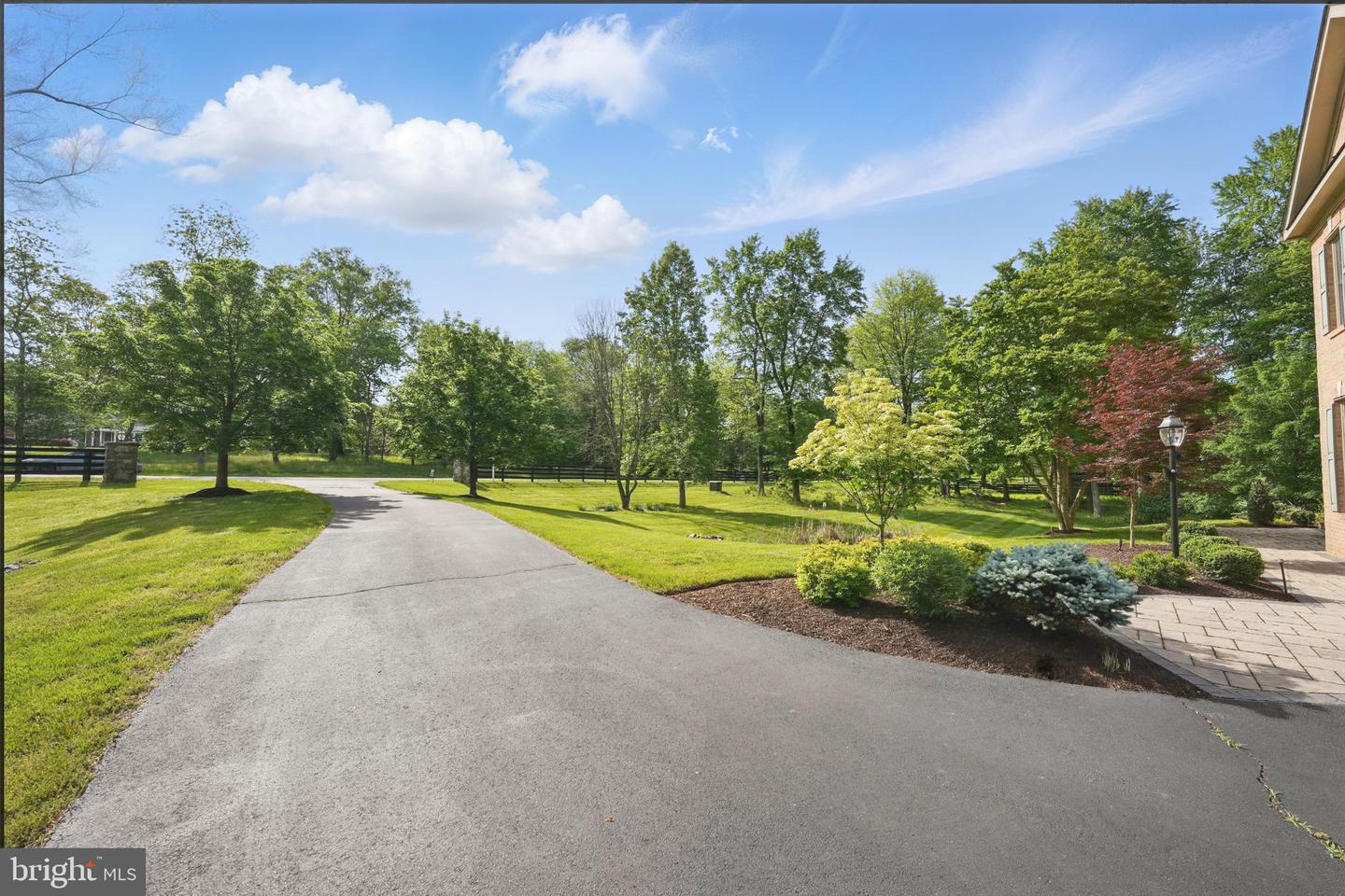 15280 Riding Club Dr Property Photo 82